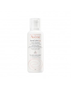 Avène Xeracalm A.D. Crema relipidizante 400 ml