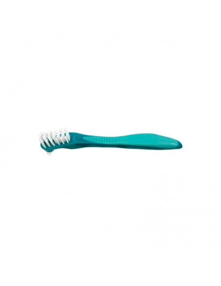 Gum 201 Cepillo De Protesis