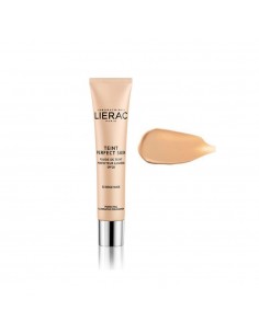 Lierac Teint SPF20 02. Beige Nude