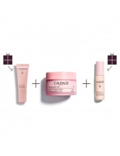 Caudalie Cofre Reservatrol Lift