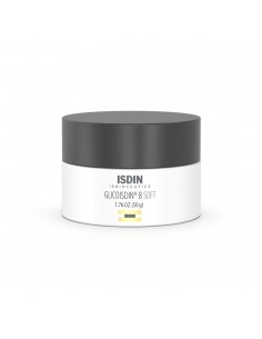 Isdinceutics Glicoisdin Crema antiaging 8% 50ml