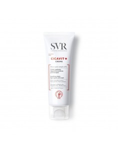 SVR Cicavit+ Creme 40 ml