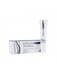 Estila Neolid Crema Reparadora Párpados 15 ml