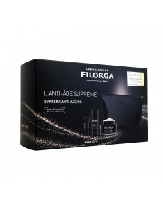 Filorga Cofre Global Repair