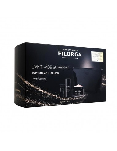 Filorga Cofre Global Repair