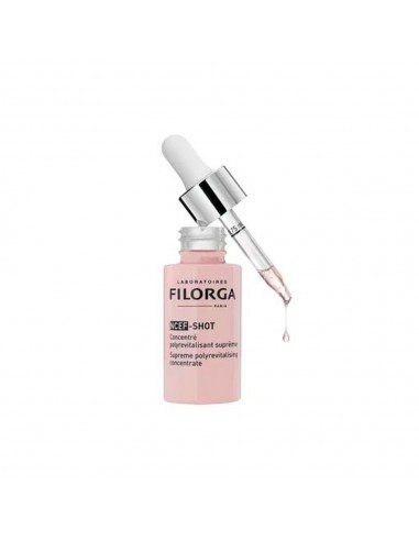 Filorga NCEF-Shot 15ml