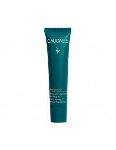 Caudalie Vinergetic Tratamiento 3 en 1 con Vitamina C  40 ml