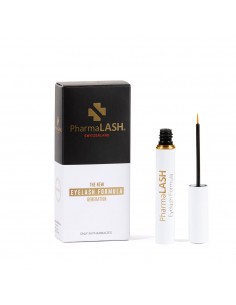 Pharmalash Serum Pestañas y Cejas