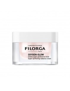 Filorga Oxygen-Glow Cream 30ml