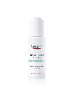 Eucerin Hyaluron Filler Skin Refining Serum 30 ml