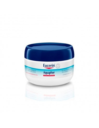 Eucerin Aquaphor pomada reparadora 99 g