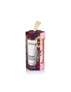 Caudalie Trio Crema Manos 30 ml