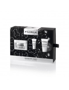 Filorga Cofre Time Filler 50 ml + Minitalla