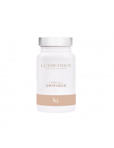 Luxmetique Fórmula Unifique 60 comprimidos