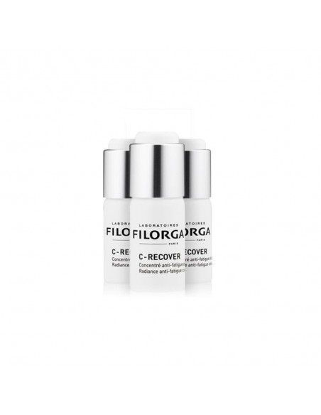 Filorga C Recover