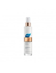 Phyto Aceite Soyeuse Fluido Lácteo Hidratante Cabello Seco