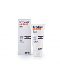 Crema Eryfotona 50 ml