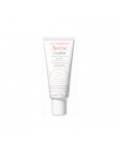 Avène Cicalfate Emulsión Reparadora Post-Acto 40 ml