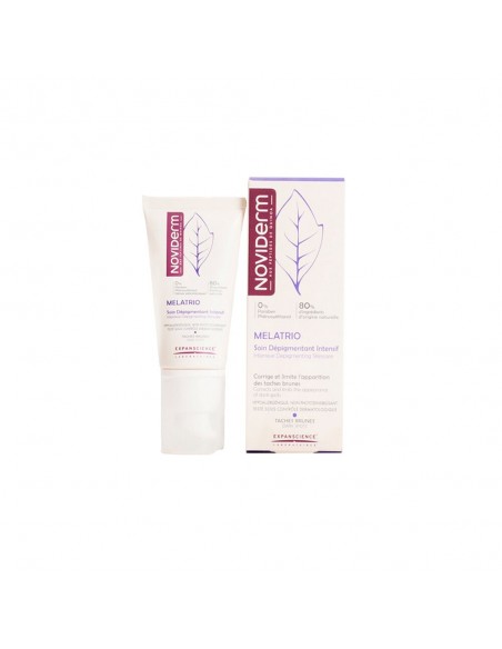 Despigmentante Intensivo Melatrio