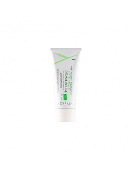 Ducray Dermalibour Crema Reparadora 100 ml