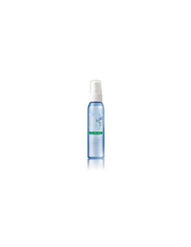 Klorane Tratamiento Spray sin aclarado Fibras De Lino 125 ml