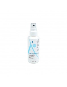 Ducray Cytelium Spray 100 ml