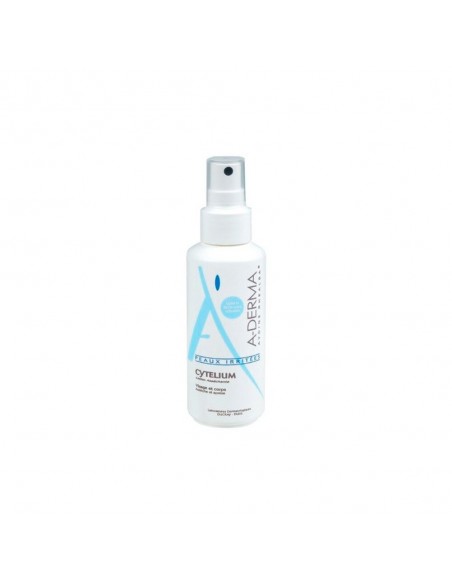 Ducray Cytelium Spray 100 ml
