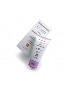 Glaan Intensive Regeneradora Facial 50 g