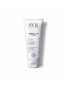 SVR Xerial 30 Crema 100 ml