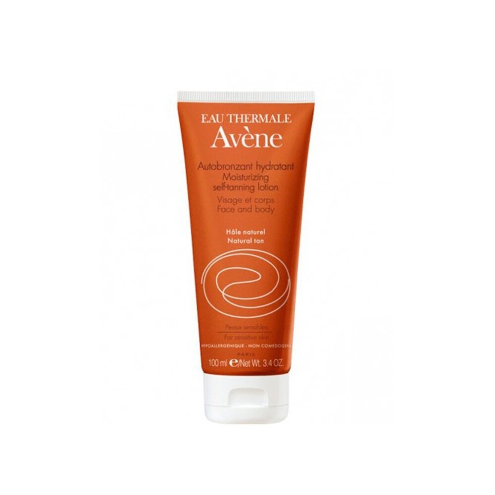 Avene gel. Автобронзант Avene c04312. Avene автобронзант для лица. Молочко автобронзант. Avene автозагар.