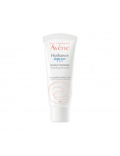 Avène Hydrance Optimale Ligera 40 ml