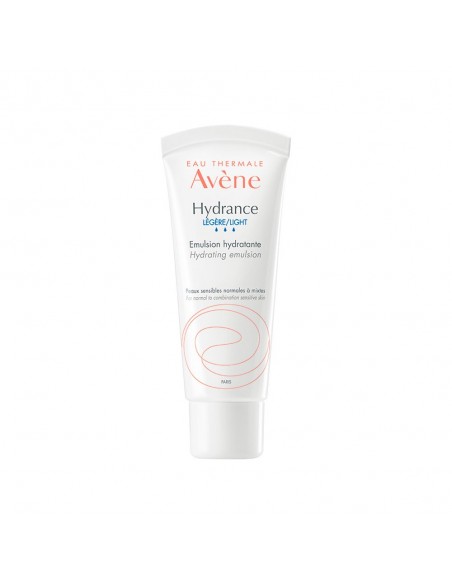 Avène Hydrance Optimale Ligera 40 ml