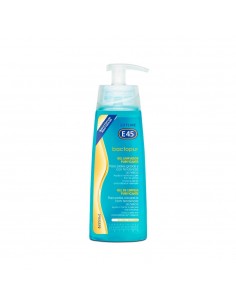 Bactopur Gel Limpiador Purificante 200 ml