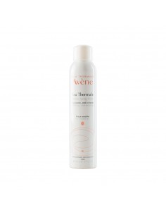 Avène Agua Termal 300 ml