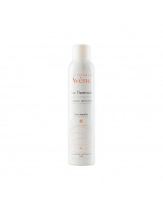 Comprar AVENE AGUA TERMAL 300 ML.