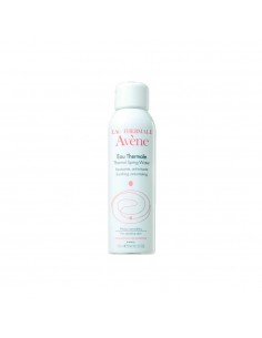 Avène Agua Termal 50 ml