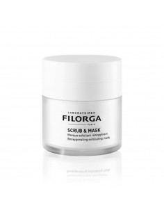 Filorga Scrub & Mask 55 ml