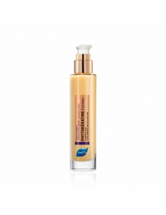 Phyto Phytokeratine Extreme crema 100 ml