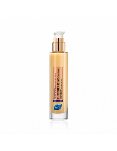 Phyto Phytokeratine Extreme crema 100 ml
