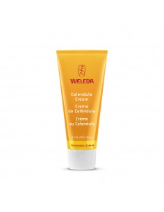 Weleda Crema de Calendula 75 ml