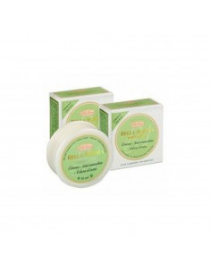 Bella Aurora Crema Antimanchas Doble Fuerza 30 ml