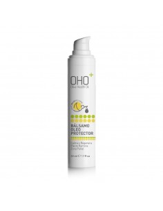 OHO Bálsamo Oleoprotector 50 ml