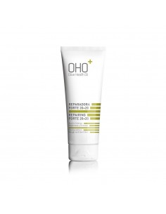 OHO Crema reparadora forte 20+20 100 ml