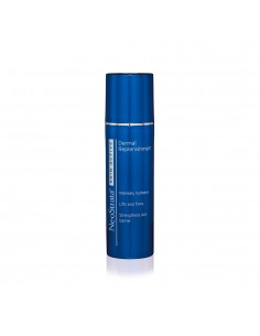 Neostrata Skin Active Dermal replenishment Crema 50 ml