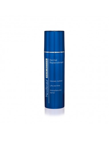 Neostrata Skin Active Dermal replenishment Crema 50 ml