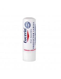 Eucerin pH5 Skin Protection Protector Labial 4,8 g