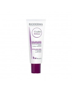 Bioderma Cicabio Arnica+ 40 ml