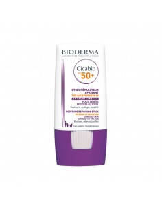 Bioderma Cicabio FPS50+ Stick 8 g