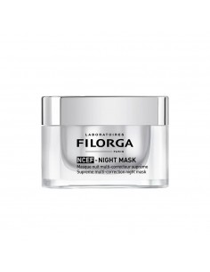 Filorga NCTF Night Mask 50 ml