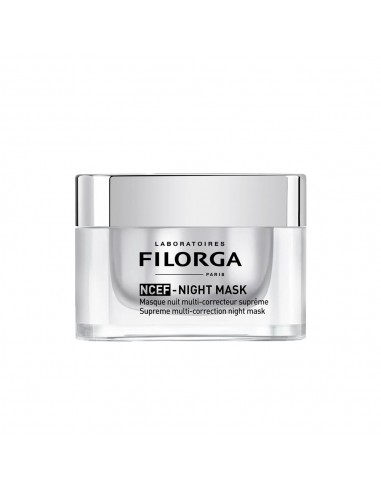 Filorga NCTF Night Mask 50 ml